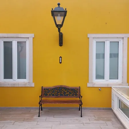 Wolley - 2 Δωμάτια σε οικογενειακή κατοικία