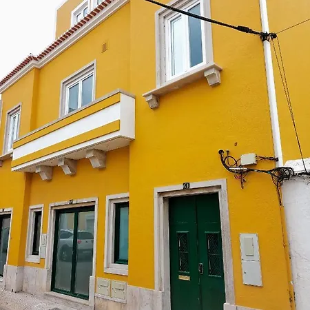 Privatunterkunft Wolley - 2