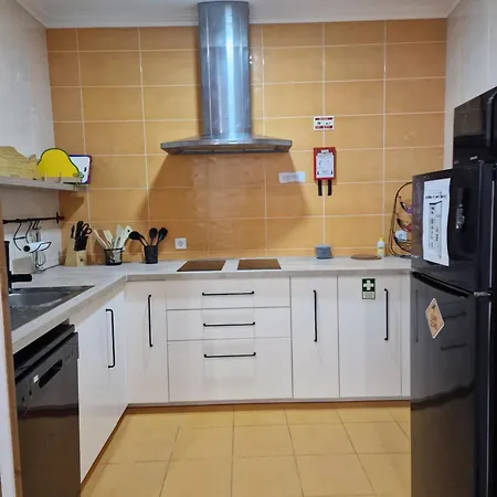 Wolley - 2 Δωμάτια σε οικογενειακή κατοικία