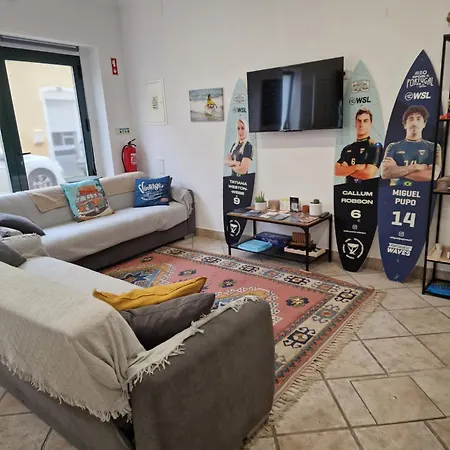 Wolley - 2 Δωμάτια σε οικογενειακή κατοικία *