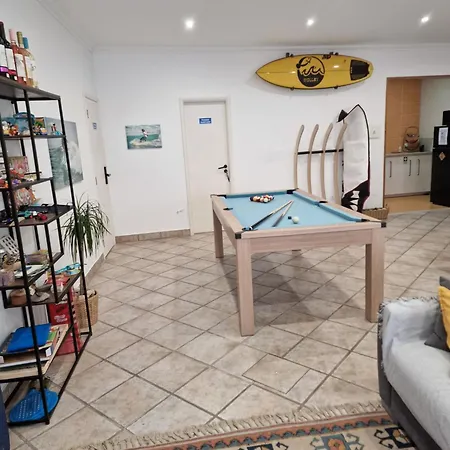 Wolley - 2 Δωμάτια σε οικογενειακή κατοικία