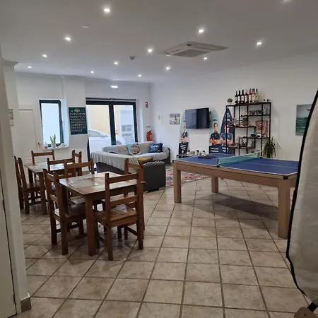 Δωμάτια σε οικογενειακή κατοικία Wolley - 2 *