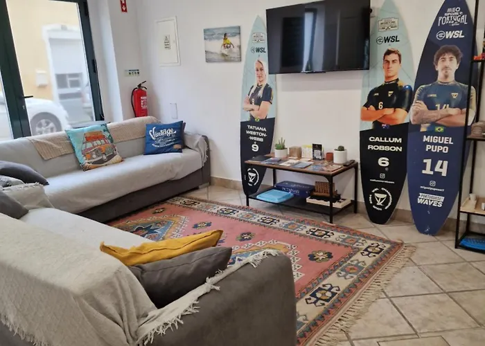 Wolley - 2 Δωμάτια σε οικογενειακή κατοικία *