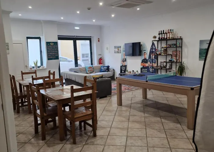 Δωμάτια σε οικογενειακή κατοικία Wolley - 2 *